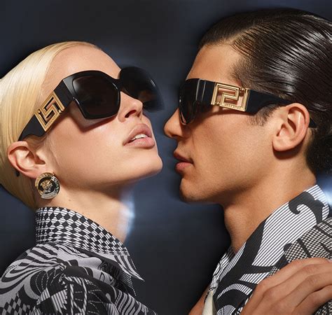 womens versace sunglasses|Versace sunglasses official website.